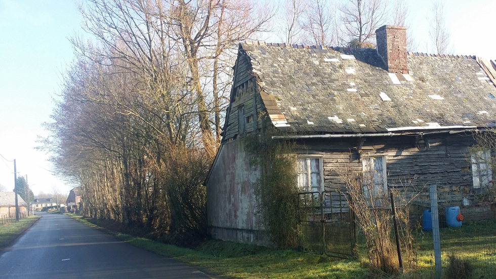 Chêne-de-Bourdon-de-Bas